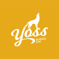 Loading indicator...